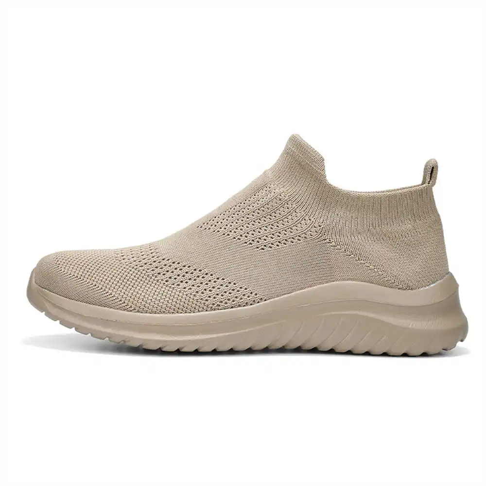Chaussures de tennis souples p - Luxury Lifestyle Lounge avis et prix