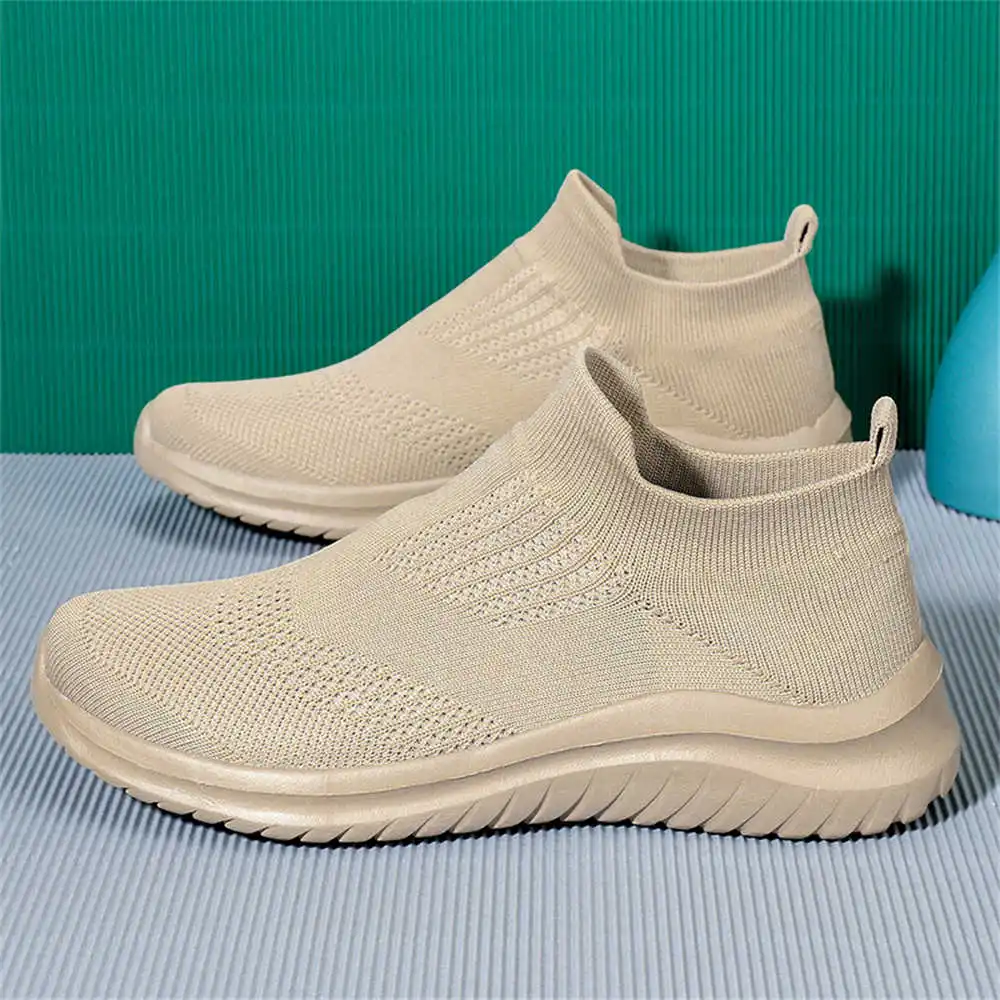 Chaussures de tennis souples p - Luxury Lifestyle Lounge avis et prix