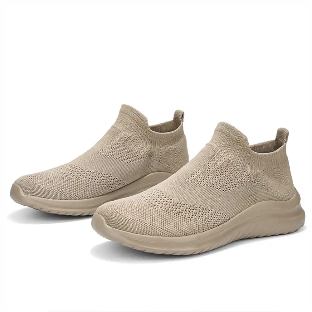 Chaussures de tennis souples p - Luxury Lifestyle Lounge avis et prix