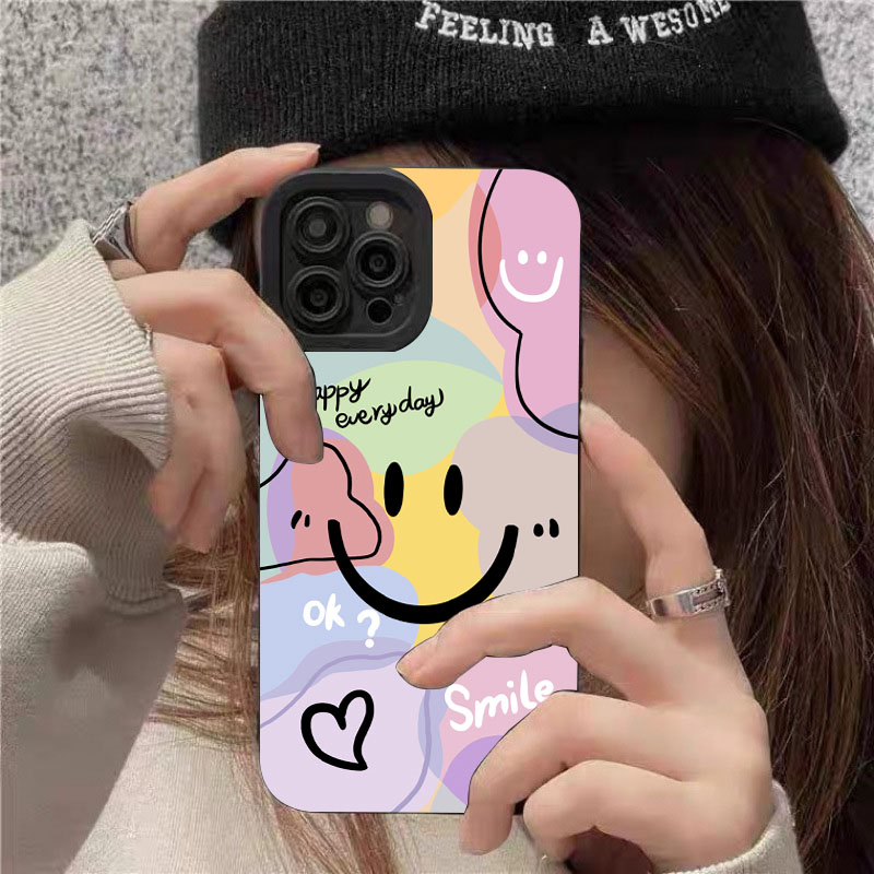 Coque de téléphone pour Samsun - Samsung Galaxy A55 avis et prix