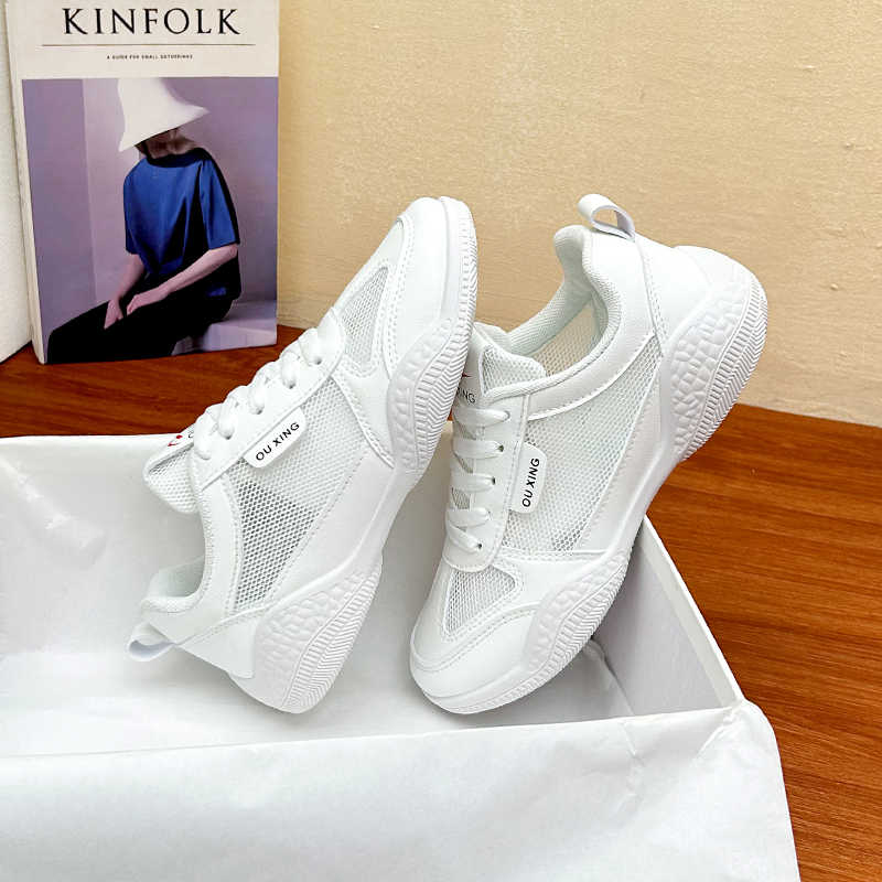 Chaussures confortables pour f - Luxury Lifestyle For Women avis et prix