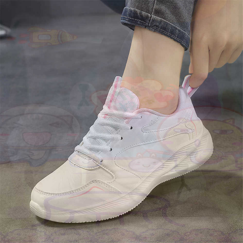 35-40 numéro 42 Cool baskets p - Luxury Lifestyle Lounge avis et prix