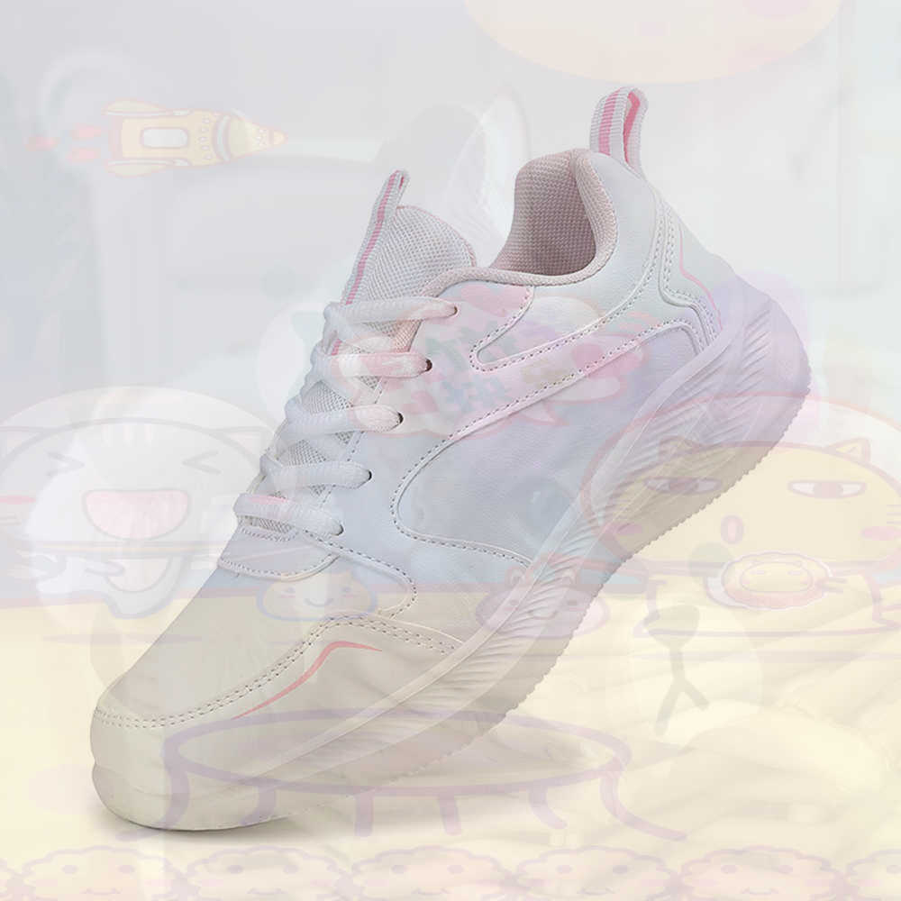 35-40 numéro 42 Cool baskets p - Luxury Lifestyle Lounge avis et prix