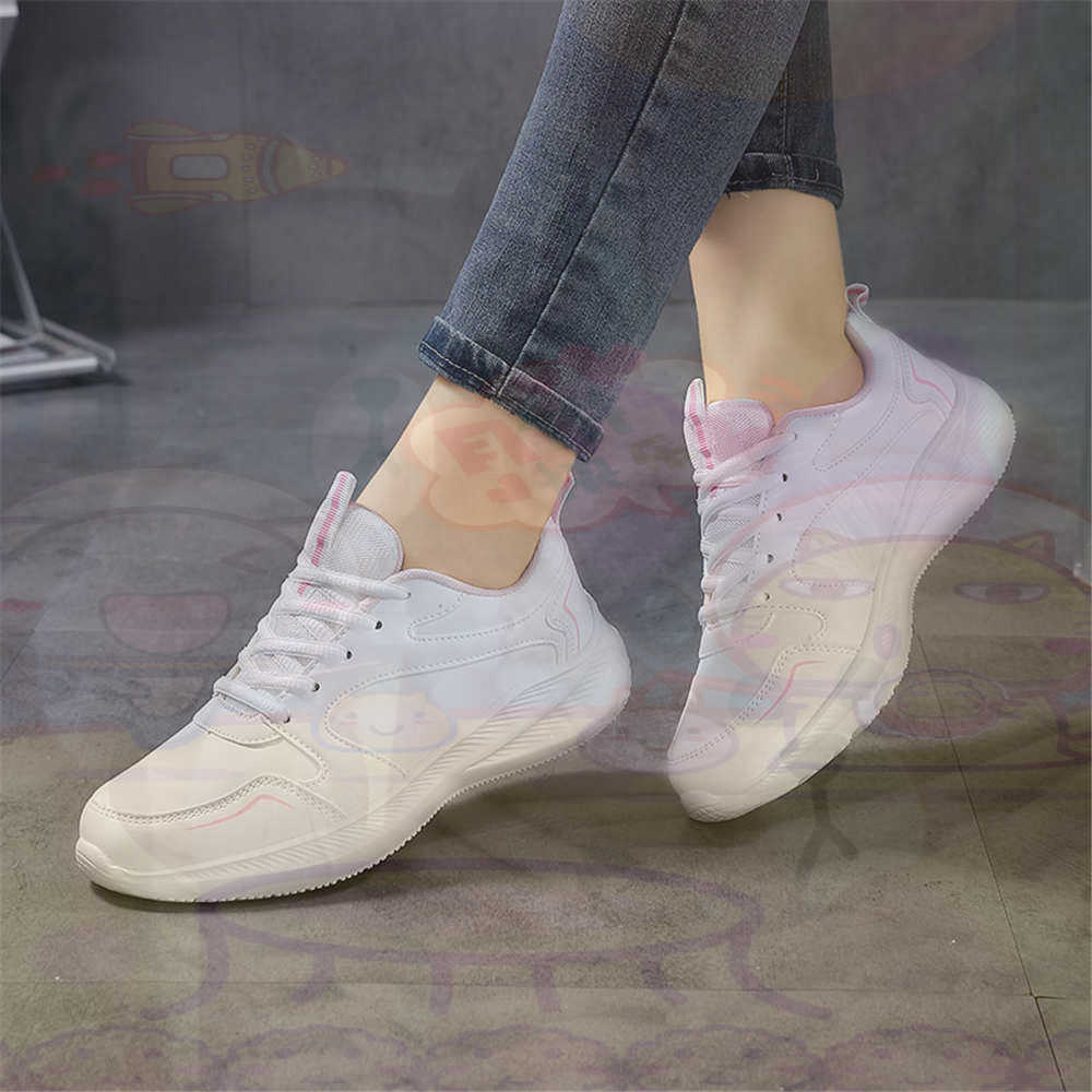35-40 numéro 42 Cool baskets p - Luxury Lifestyle Lounge avis et prix