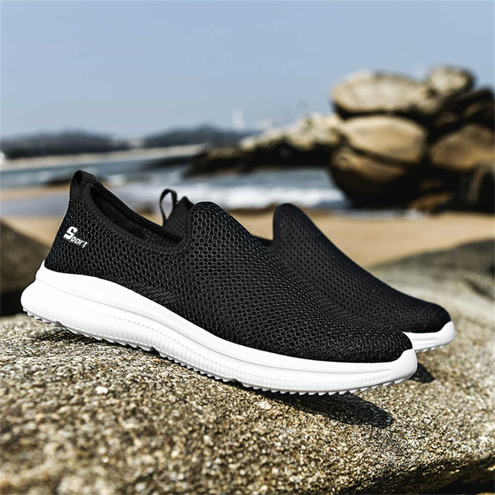 36-44 chaussures de luxe d'été - Luxury Lifestyle For Women avis et prix