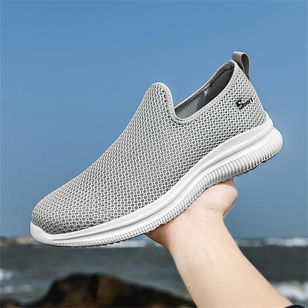 36-44 chaussures de luxe d'été - Luxury Lifestyle For Women avis et prix
