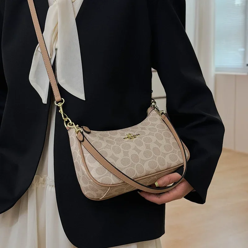 Sac à main de luxe pour femme, - Luxury Lifestyle Fashion avis et prix