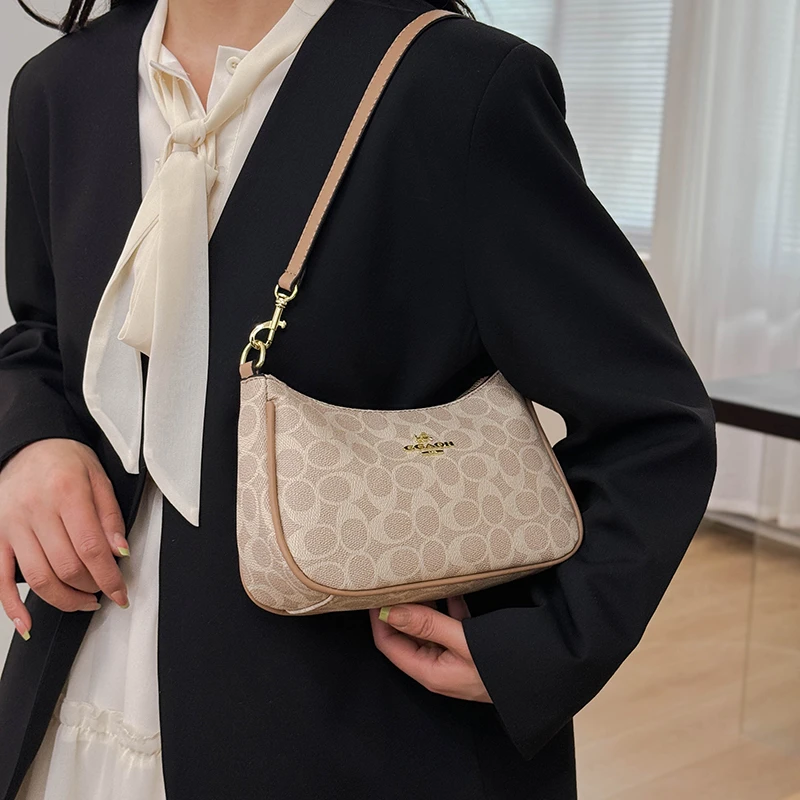 Sac à main de luxe pour femme, - Luxury Lifestyle Fashion avis et prix