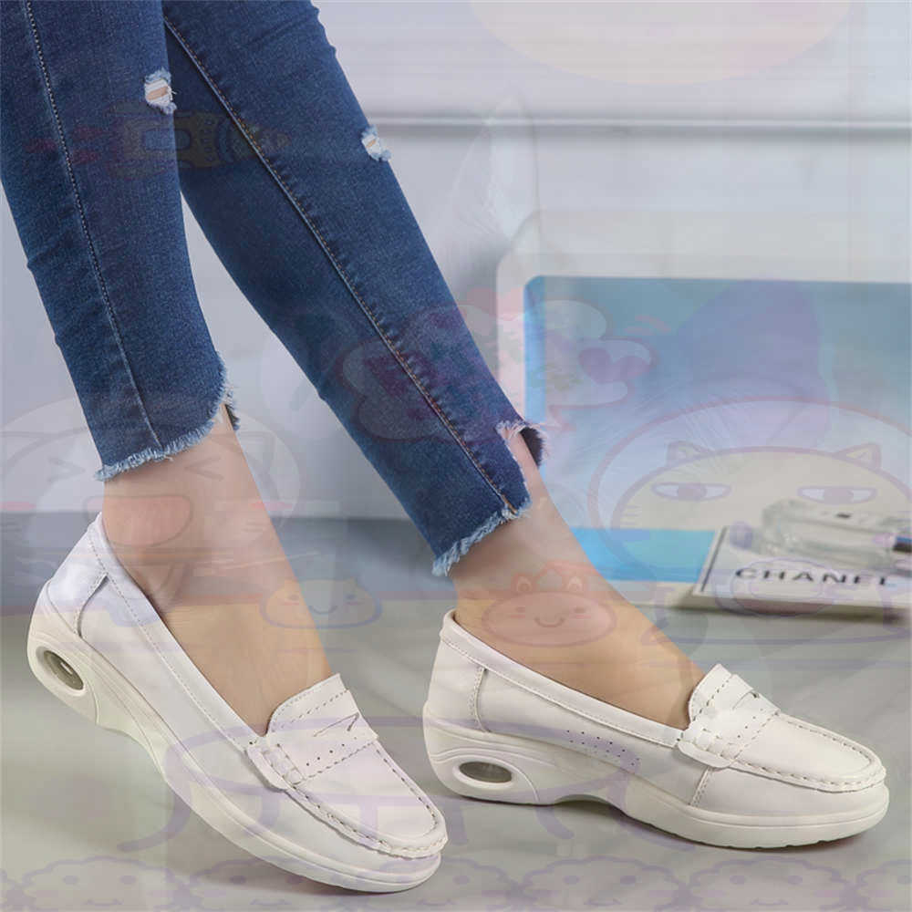 Chaussures souples à enfiler p - Luxury Lifestyle Lounge avis et prix