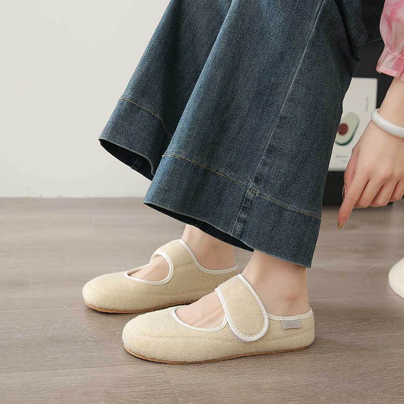 Chaussures de sport pour femme - Luxury Lifestyle Fashion avis et prix