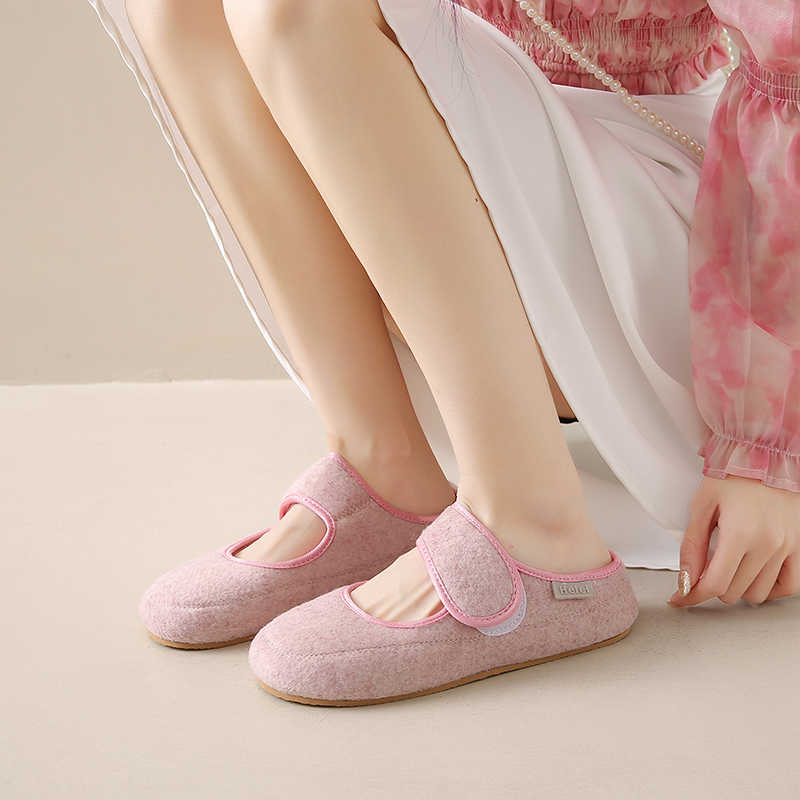 Chaussures de sport pour femme - Luxury Lifestyle Fashion avis et prix