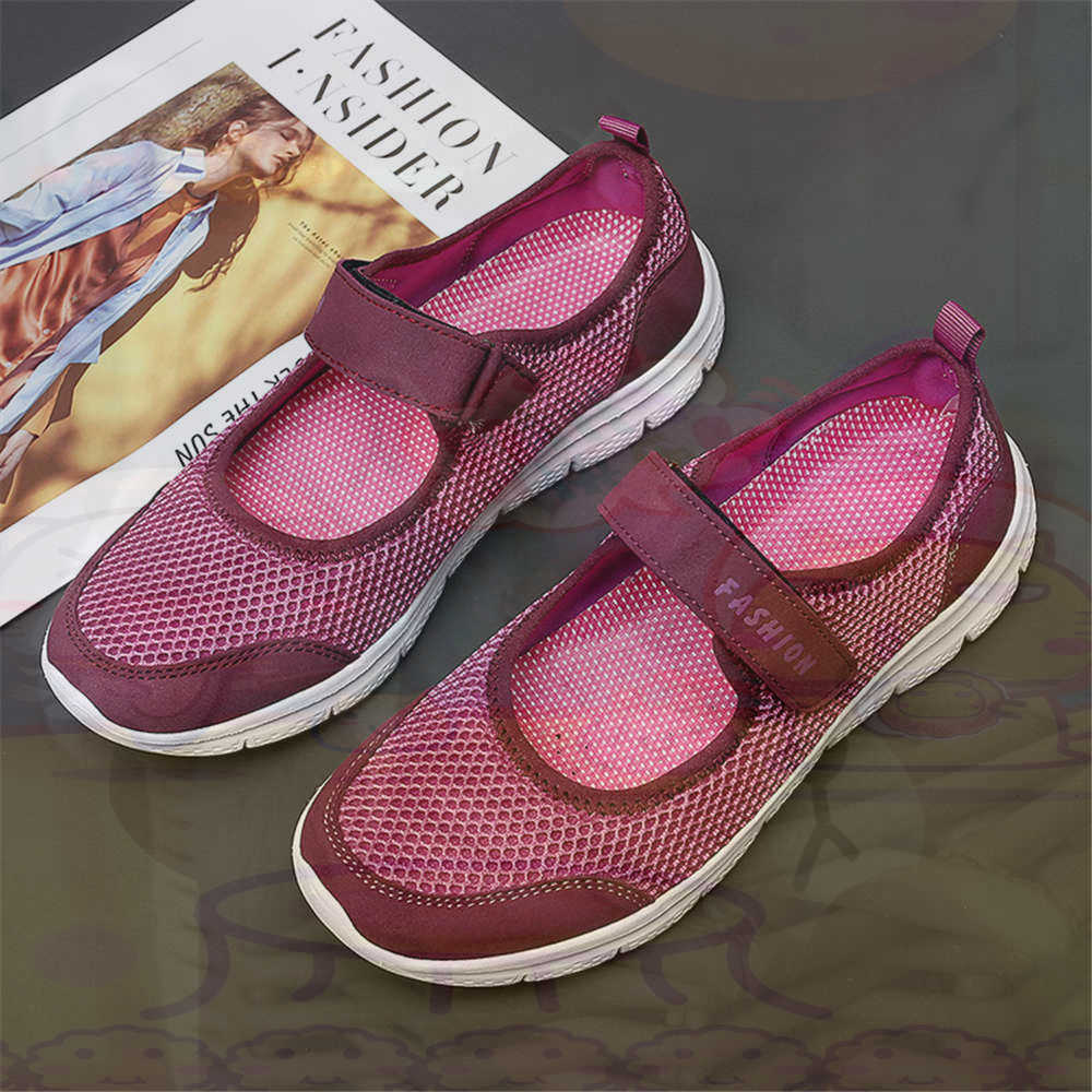 Numéro 40 Net femmes chaussure - Luxury Lifestyle Lounge avis et prix