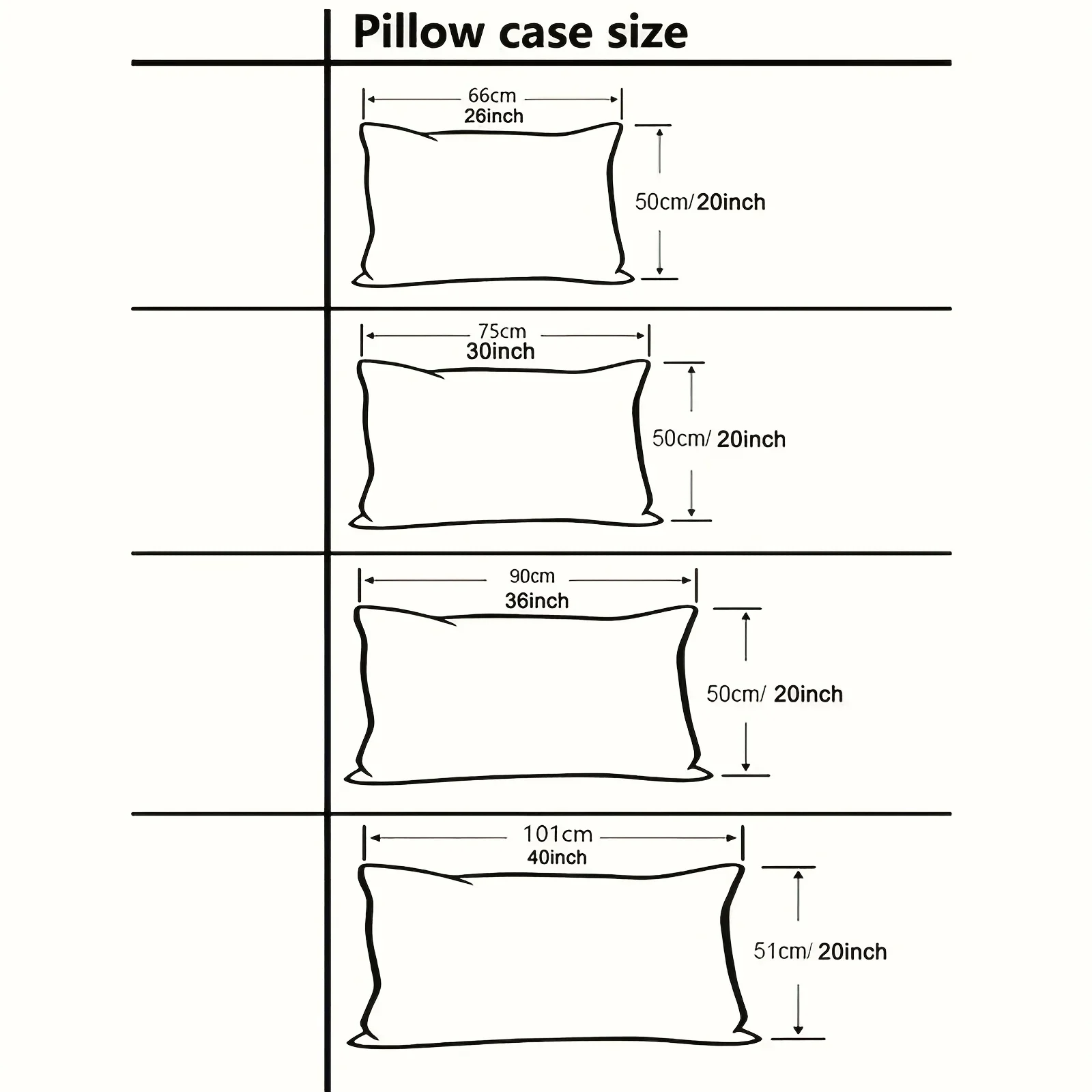 Taie d'oreiller de luxe en Sat - Silk Pillowcase Set avis et prix