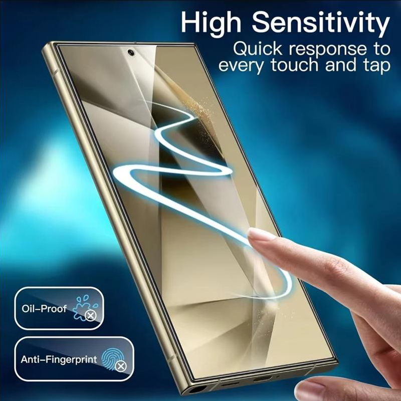 Protection d'écran en verre tr - Huawei Mate 60 avis et prix