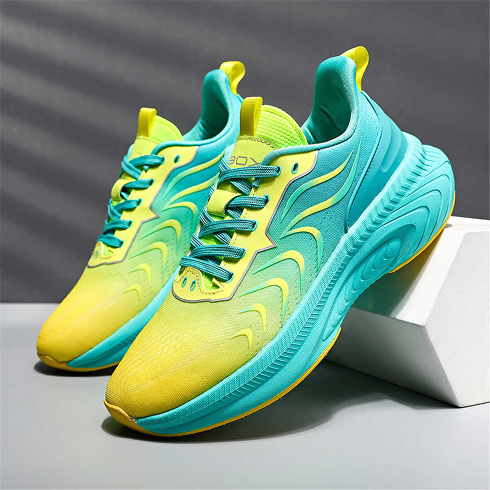 Chaussures pour hommes taille  - Luxury Lifestyle Brand avis et prix