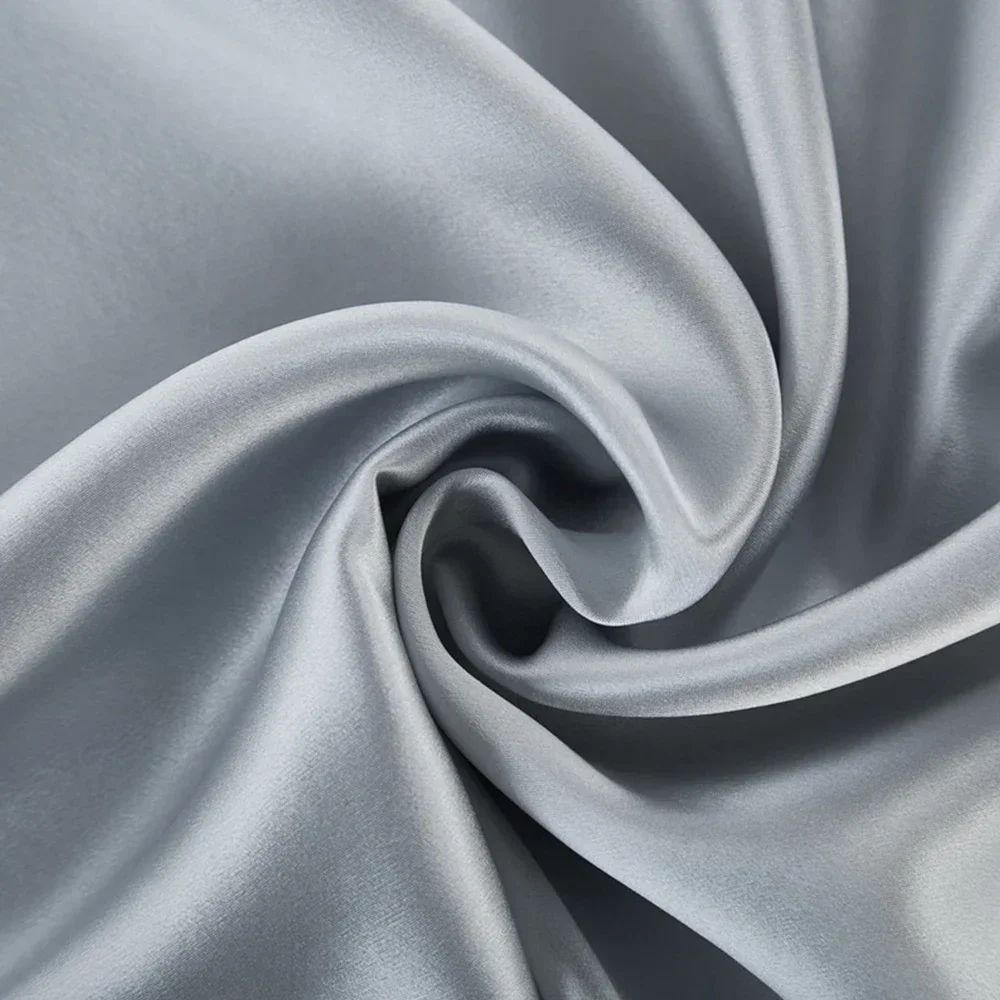 Tissu en Soie de Mûrier 100% P - Silk Pillowcase Set avis et prix
