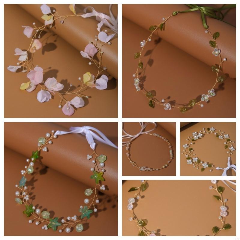 91af Perles réglables accessoi - Luxury Lifestyle Fashion avis et prix