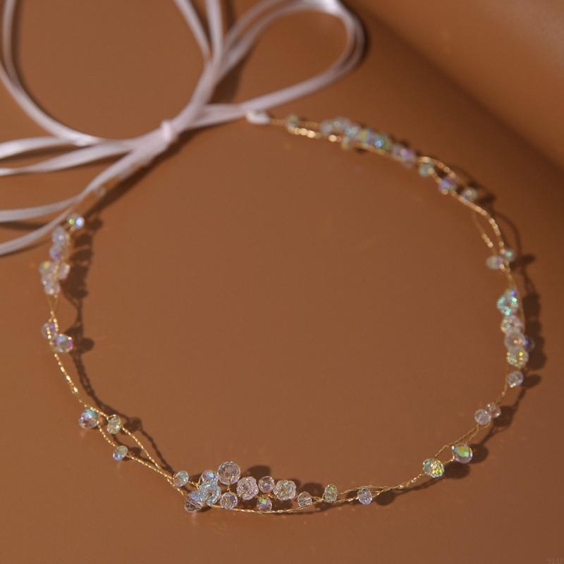 91af Perles réglables accessoi - Luxury Lifestyle Fashion avis et prix
