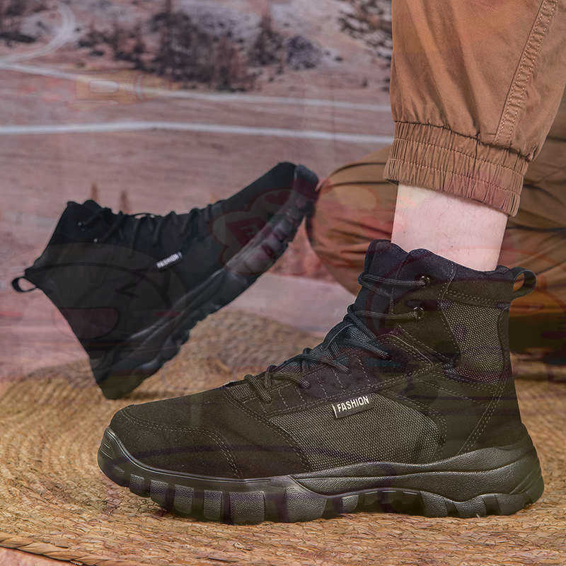 Sans talon été taille 45 homme - Luxury Lifestyle Lounge avis et prix