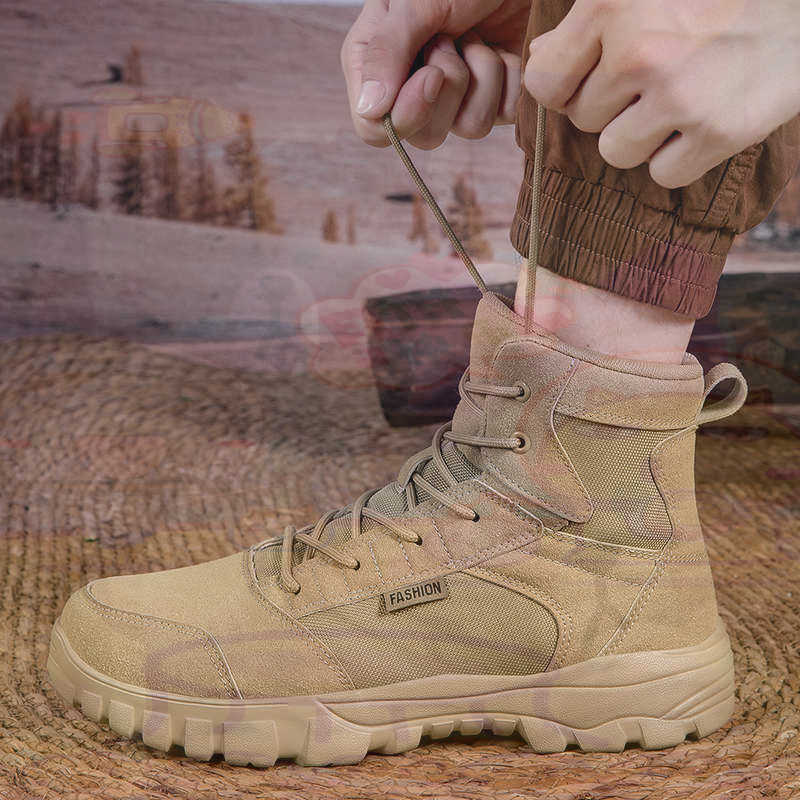 Sans talon été taille 45 homme - Luxury Lifestyle Lounge avis et prix