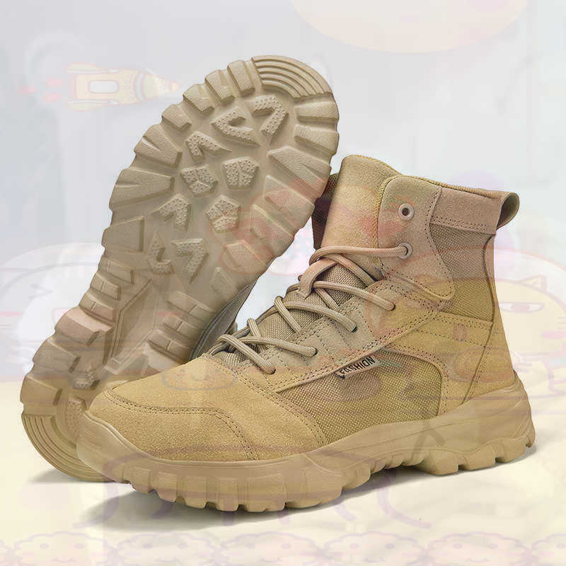 Sans talon été taille 45 homme - Luxury Lifestyle Lounge avis et prix
