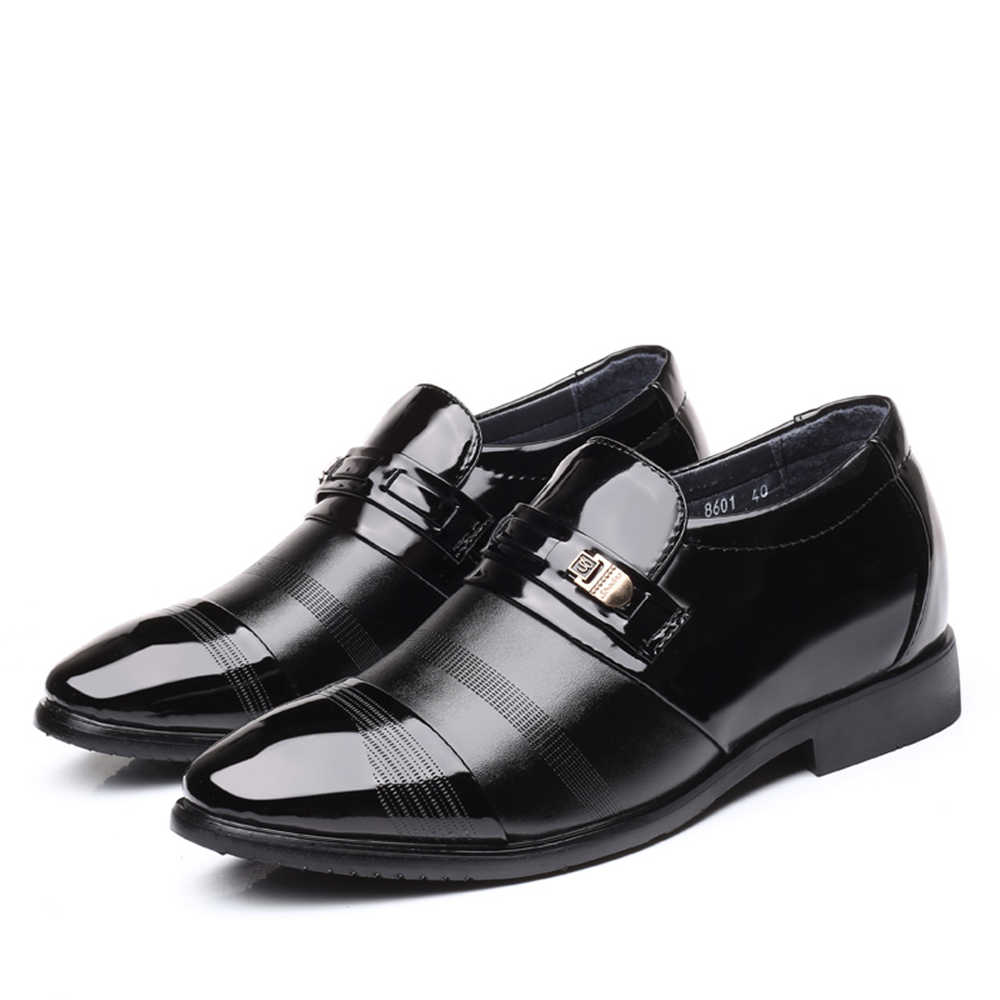 Chaussures de sport colorées à - Luxury Lifestyle Brand avis et prix