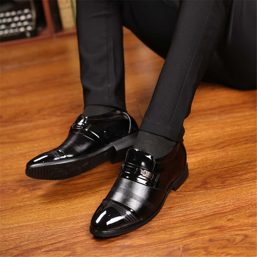 Chaussures de sport colorées à - Luxury Lifestyle Brand avis et prix