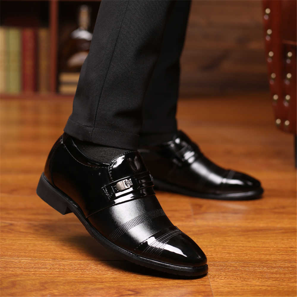 Chaussures de sport colorées à - Luxury Lifestyle Brand avis et prix