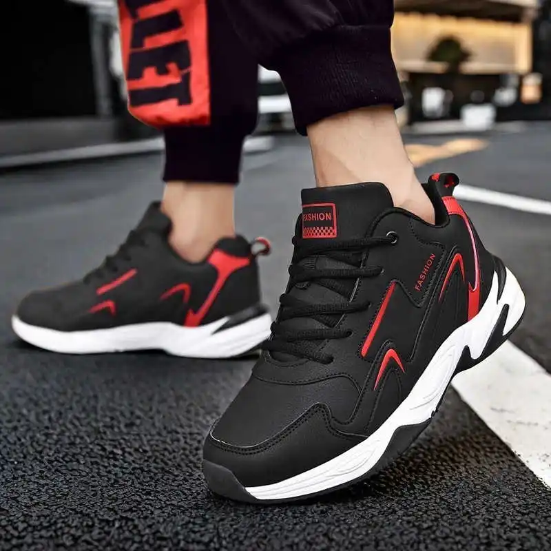 Baskets Deadlift décontractées - Luxury Lifestyle Lounge avis et prix