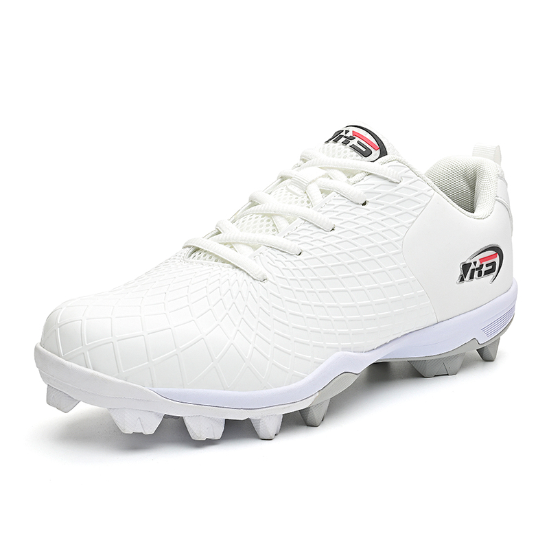Chaussures de baseball profess - Luxury Lifestyle Brand avis et prix