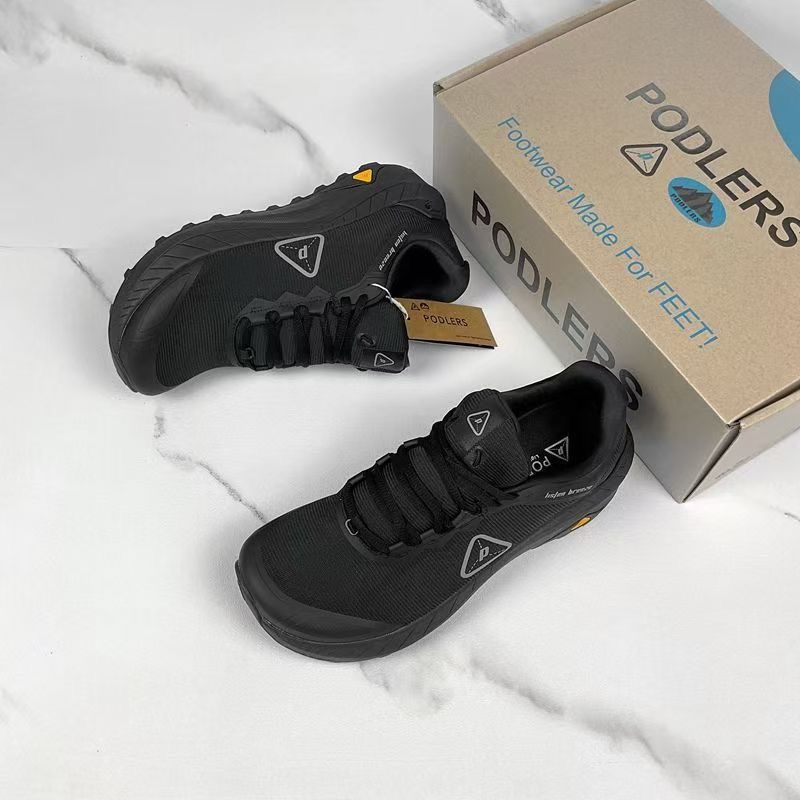 Chaussures de marche de luxe p - Luxury Lifestyle For Women avis et prix