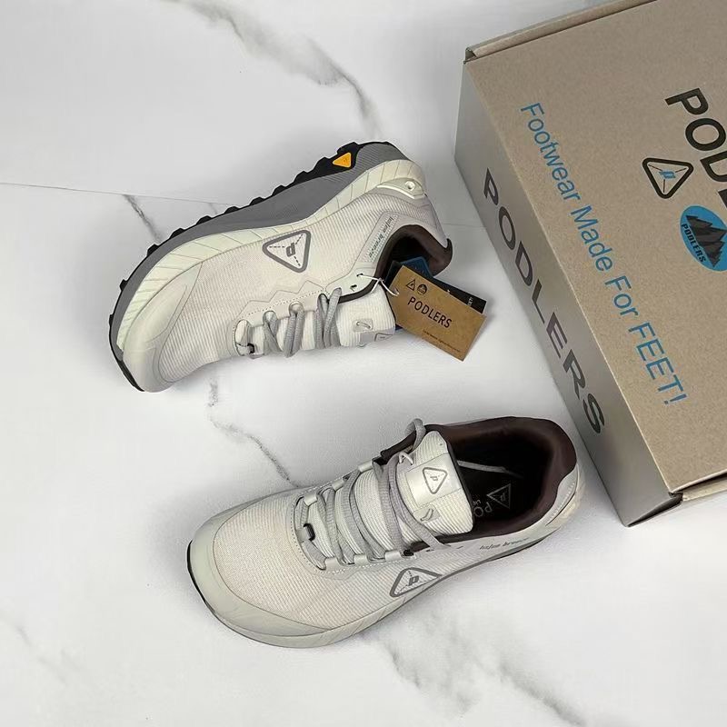 Chaussures de marche de luxe p - Luxury Lifestyle For Women avis et prix