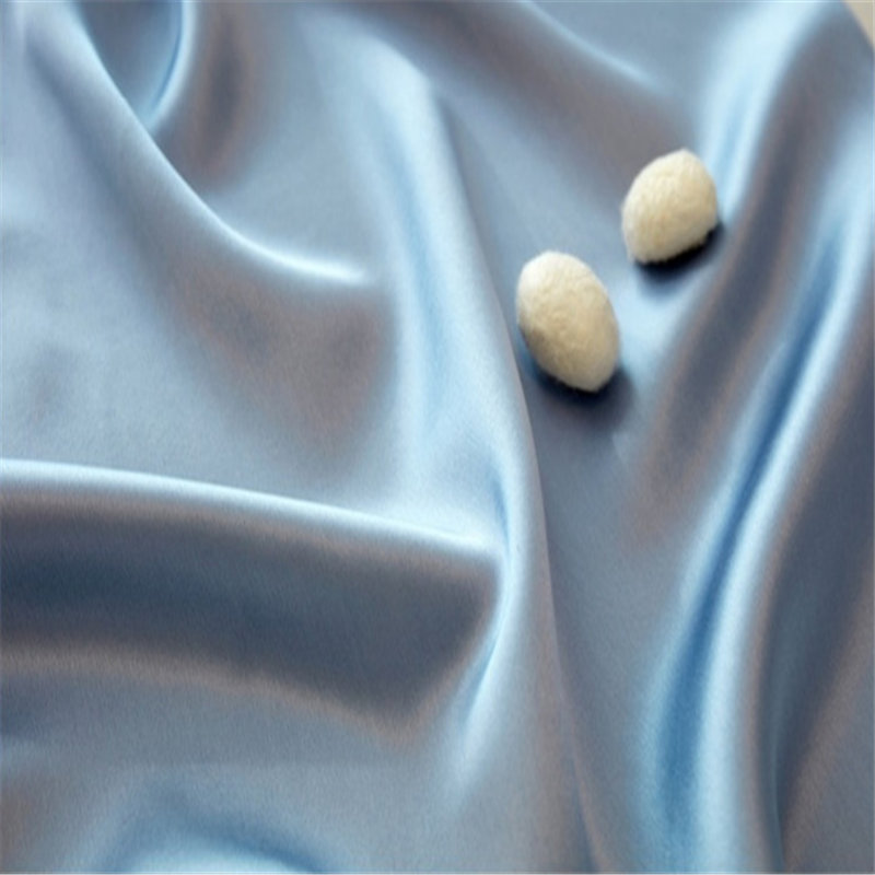 100% pure taie d'oreiller long - Silk Pillowcase Set avis et prix