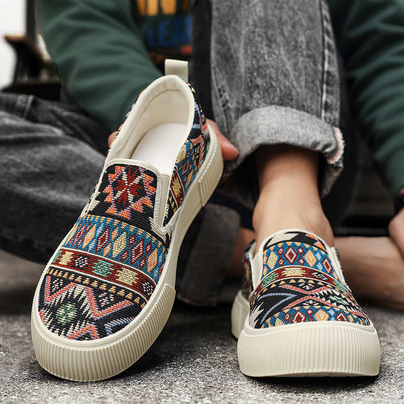 Chaussures de course pour homm - Luxury Lifestyle Fashion avis et prix