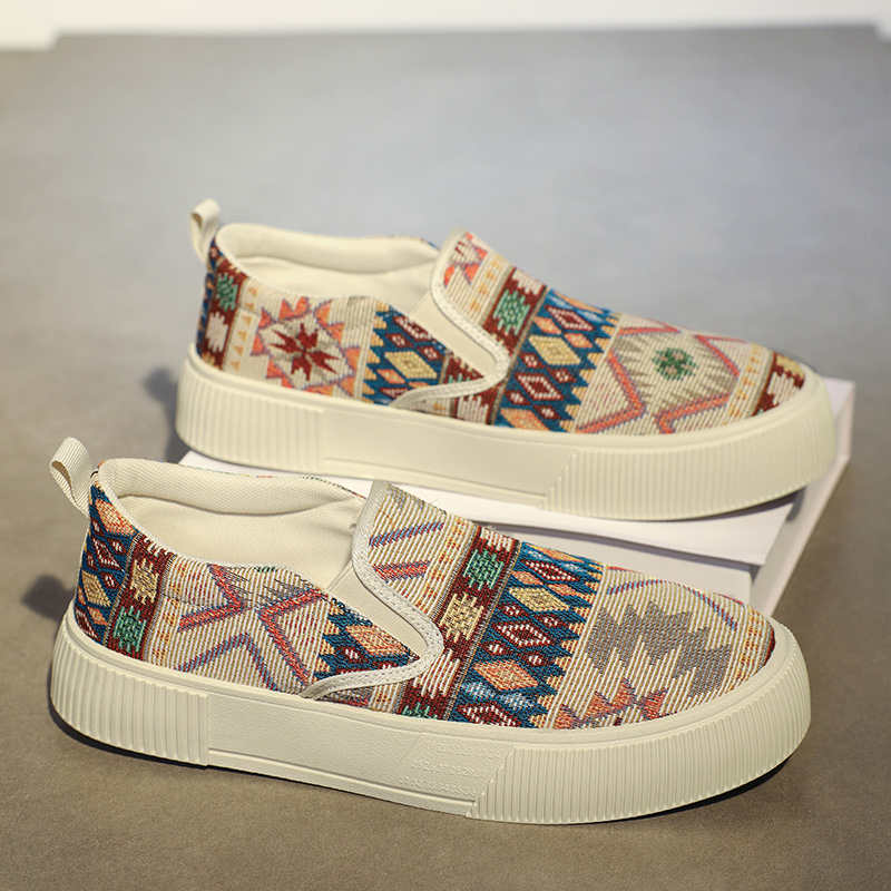 Chaussures de course pour homm - Luxury Lifestyle Fashion avis et prix