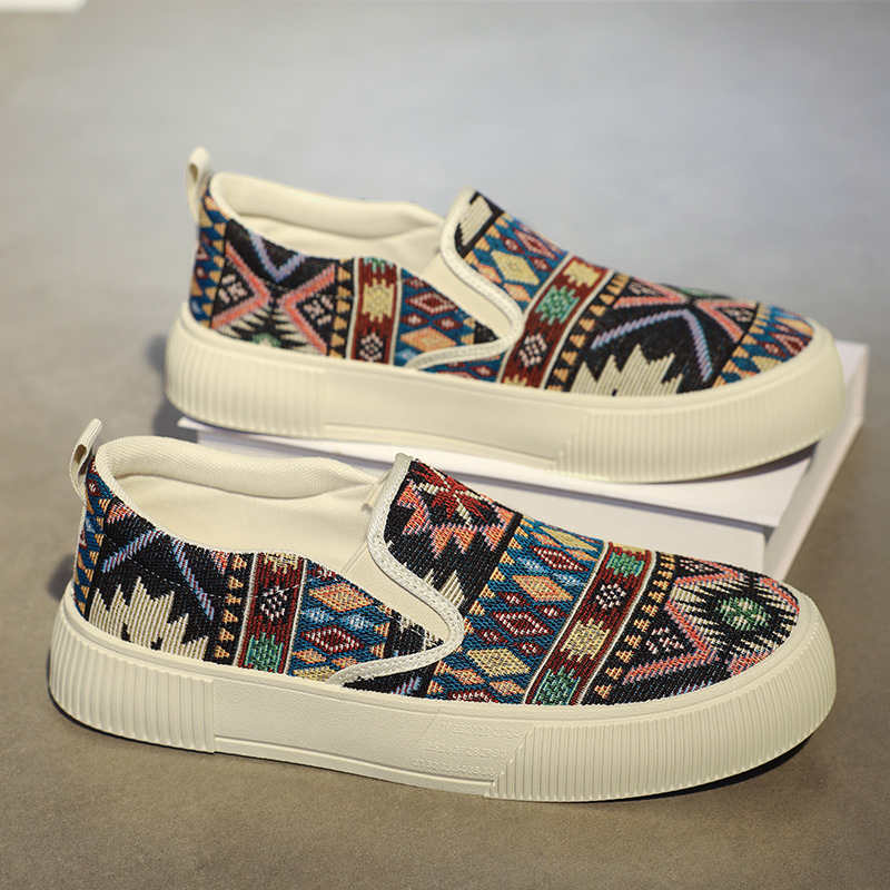 Chaussures de course pour homm - Luxury Lifestyle Fashion avis et prix
