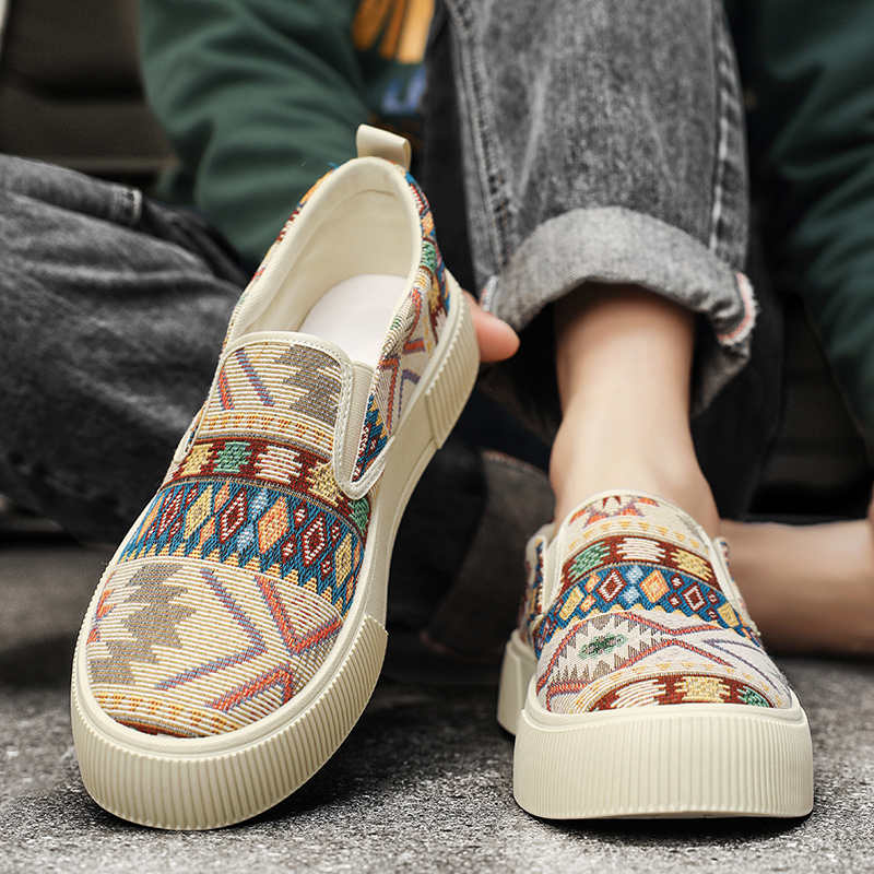 Chaussures de course pour homm - Luxury Lifestyle Fashion avis et prix