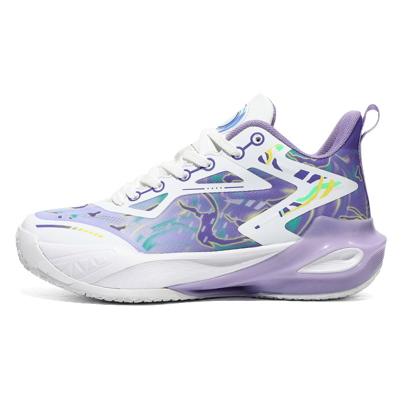 Nouvelles Chaussures de Basket - Luxury Lifestyle Brand avis et prix