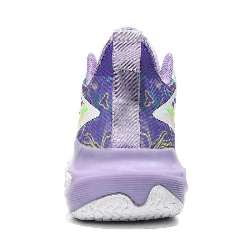 Nouvelles Chaussures de Basket - Luxury Lifestyle Brand avis et prix